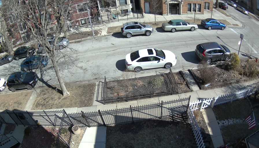 Reolink Camera One_00_Reolink Home Hub One_20250309143629.jpg